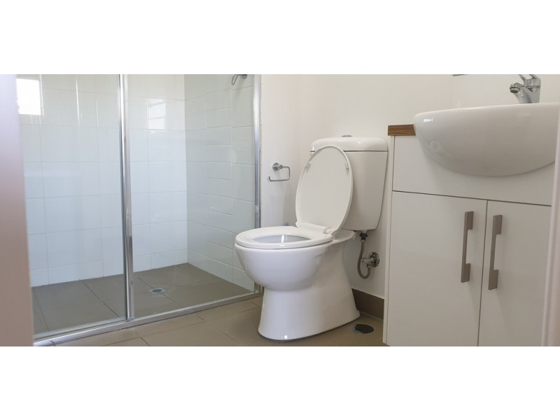 810/4 Paddington Terrace, Douglas QLD 4814