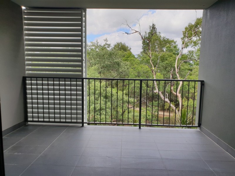 810/4 Paddington Terrace, Douglas QLD 4814