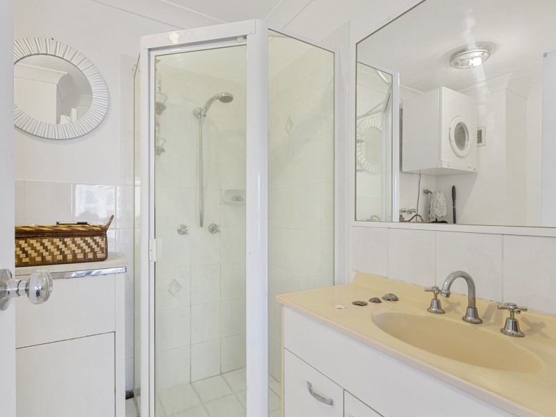 36/3650 La Joya, Main Beach Pde, Main Beach QLD 4217