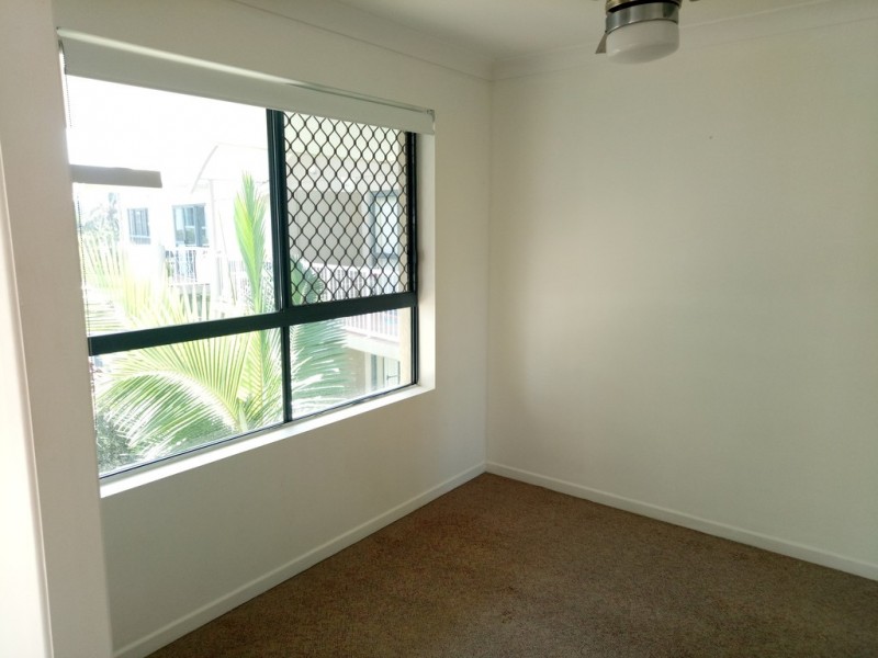 36/3650 La Joya, Main Beach Pde, Main Beach QLD 4217