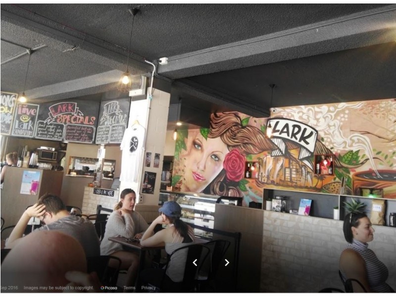 36/3650 La Joya, Main Beach Pde, Main Beach QLD 4217