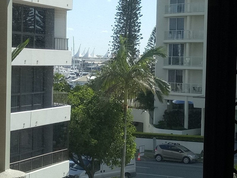 36/3650 La Joya, Main Beach Pde, Main Beach QLD 4217