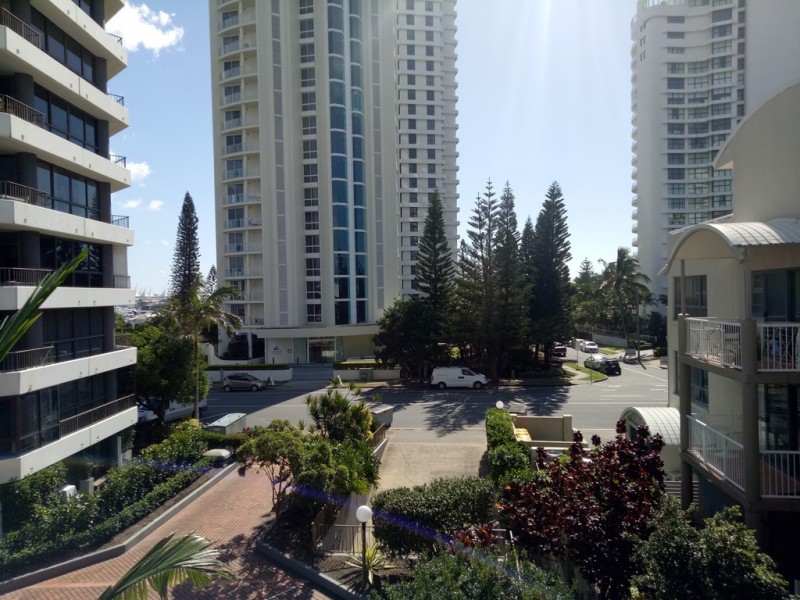 36/3650 La Joya, Main Beach Pde, Main Beach QLD 4217