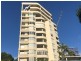57 Lambert St, Kangaroo Point QLD 4169