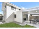 Secluded cul de sac  lifestyle in Bridgeman Downs, Bridgeman Downs QLD 4035