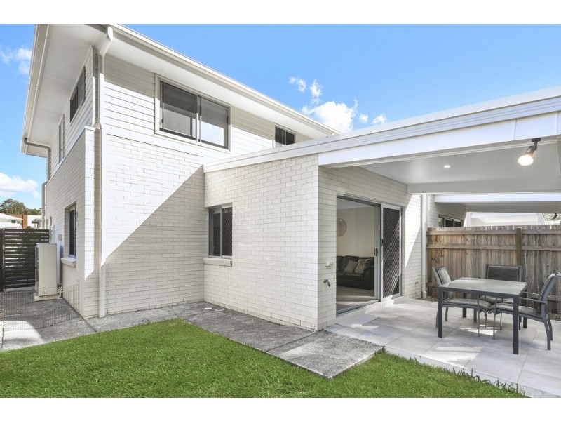 Secluded cul de sac  lifestyle in Bridgeman Downs, Bridgeman Downs QLD 4035