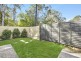 Secluded cul de sac  lifestyle in Bridgeman Downs, Bridgeman Downs QLD 4035
