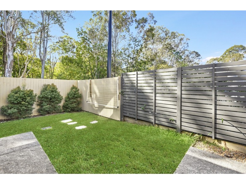 Secluded cul de sac  lifestyle in Bridgeman Downs, Bridgeman Downs QLD 4035