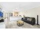 Secluded cul de sac  lifestyle in Bridgeman Downs, Bridgeman Downs QLD 4035