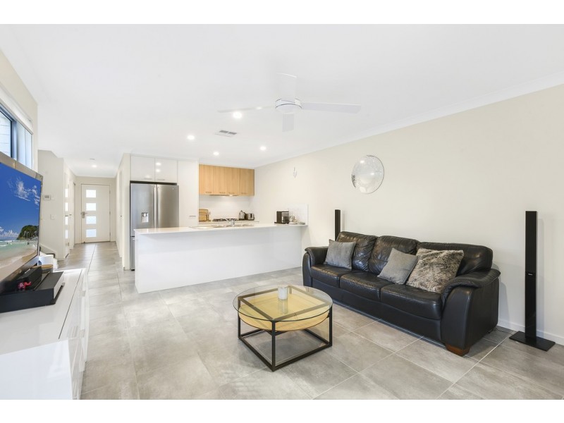 Secluded cul de sac  lifestyle in Bridgeman Downs, Bridgeman Downs QLD 4035