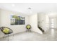 Secluded cul de sac  lifestyle in Bridgeman Downs, Bridgeman Downs QLD 4035