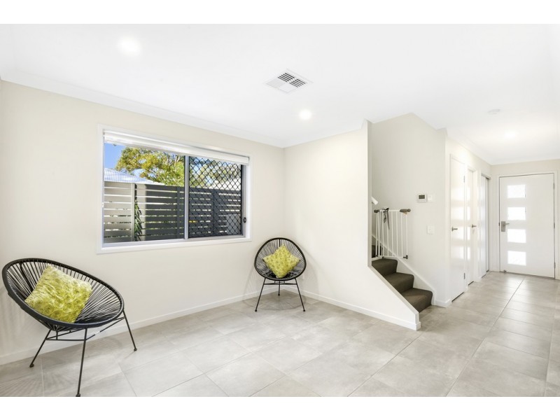 Secluded cul de sac  lifestyle in Bridgeman Downs, Bridgeman Downs QLD 4035