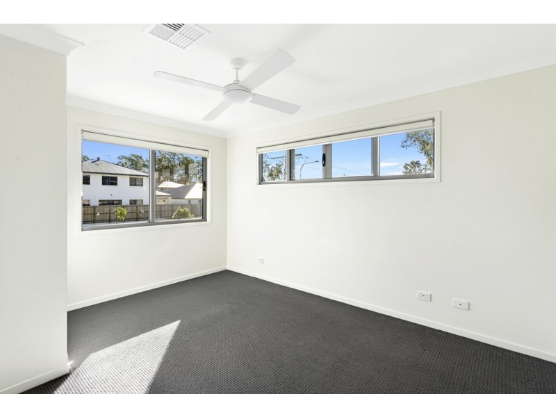Secluded cul de sac  lifestyle in Bridgeman Downs, Bridgeman Downs QLD 4035