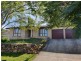 1 Polynesia Avenue, Pacific Pines QLD 4211