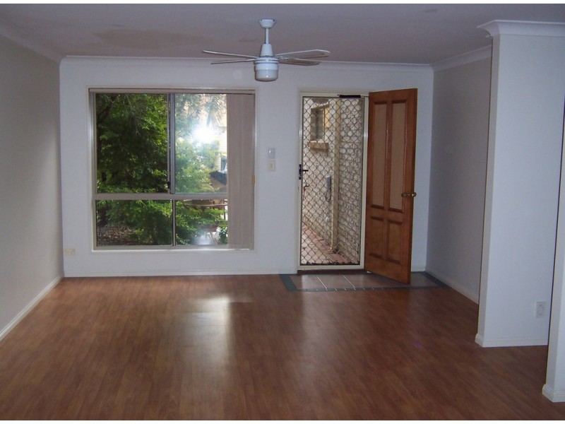 50 / 4 Koala Town Road, Upper Coomera QLD 4209