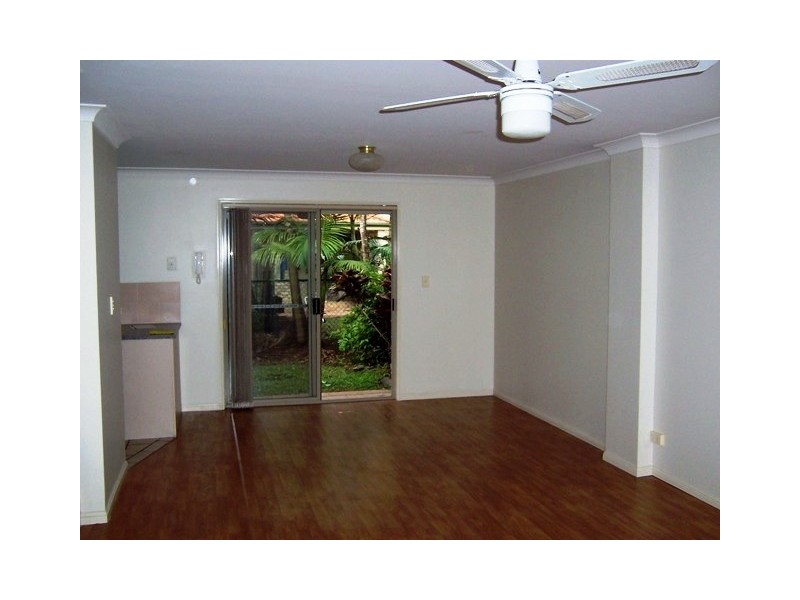 50 / 4 Koala Town Road, Upper Coomera QLD 4209