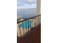 26 Maloja Ave, Caloundra QLD 4551