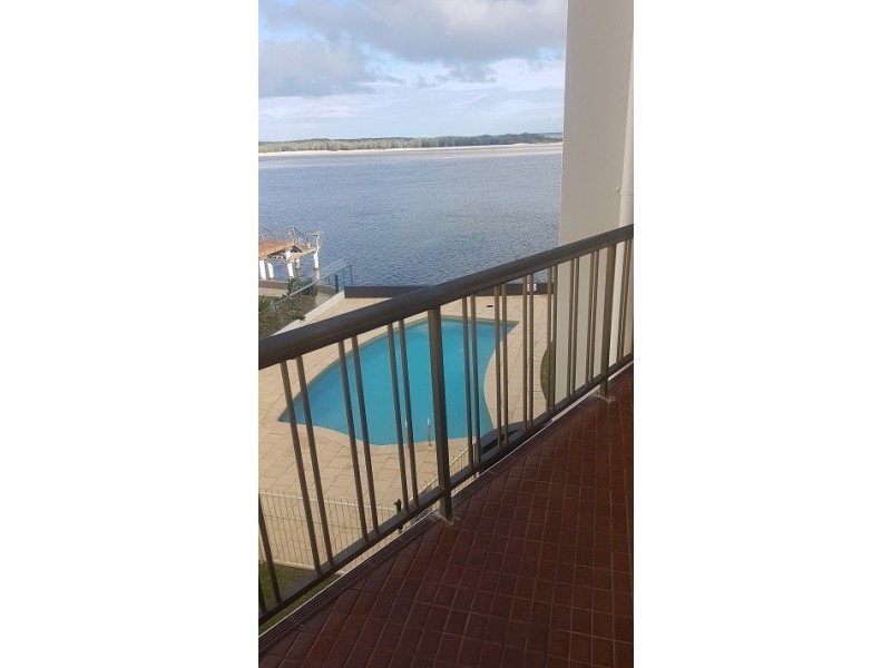 26 Maloja Ave, Caloundra QLD 4551