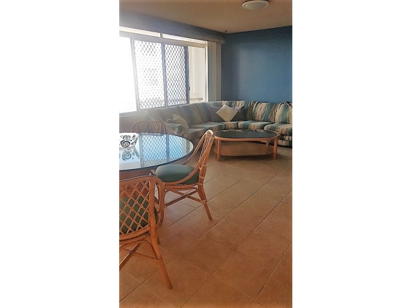 26 Maloja Ave, Caloundra QLD 4551