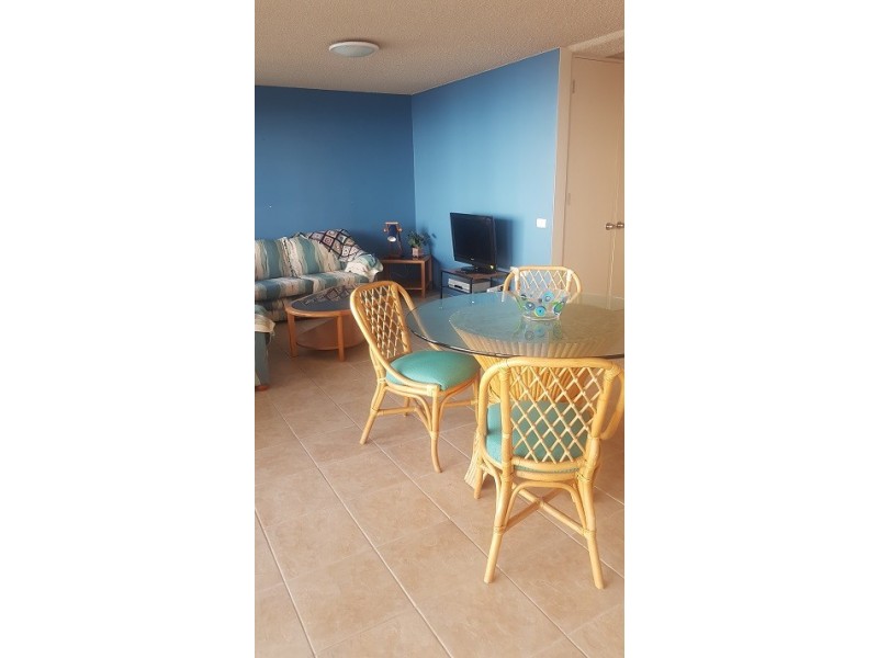 26 Maloja Ave, Caloundra QLD 4551