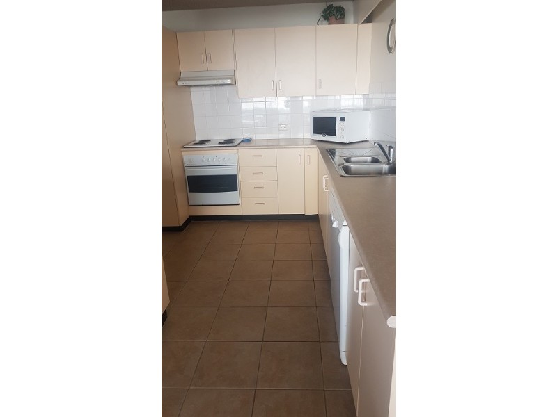 26 Maloja Ave, Caloundra QLD 4551