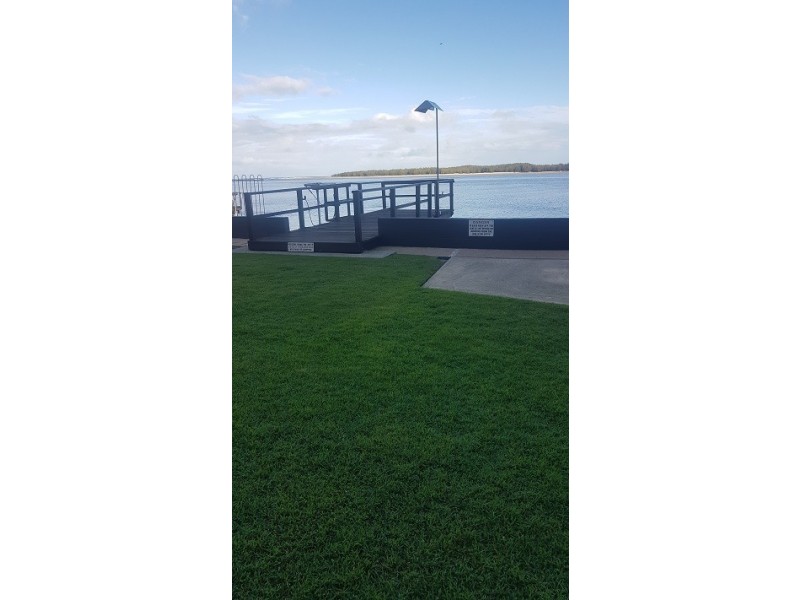 26 Maloja Ave, Caloundra QLD 4551