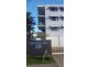 26 Maloja Ave, Caloundra QLD 4551