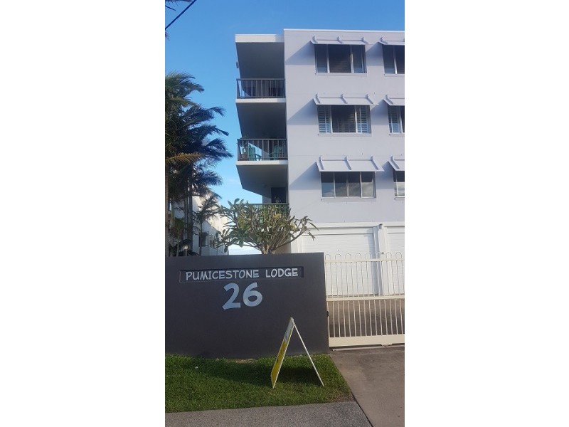 26 Maloja Ave, Caloundra QLD 4551