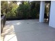 114/33 Lakefront Crescent, Varsity Lakes QLD 4227