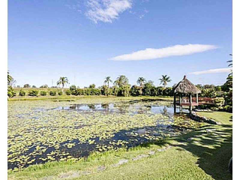 57/13 13 Bowden Court, Nerang QLD 4211