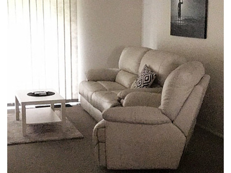 57/13 13 Bowden Court, Nerang QLD 4211