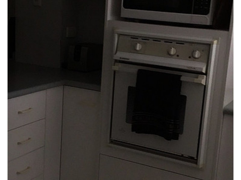 57/13 13 Bowden Court, Nerang QLD 4211