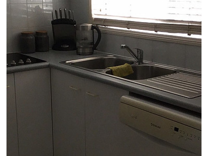 57/13 13 Bowden Court, Nerang QLD 4211