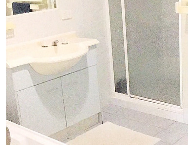 57/13 13 Bowden Court, Nerang QLD 4211