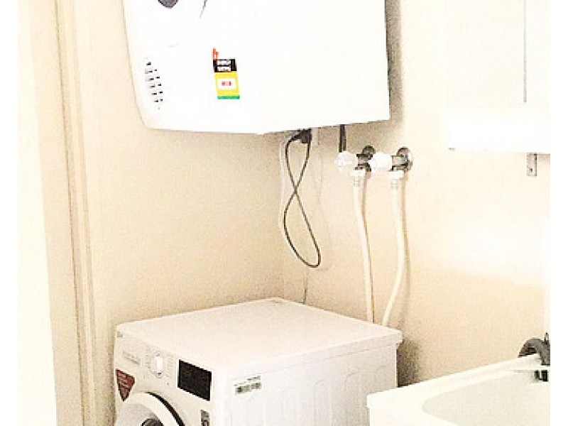 57/13 13 Bowden Court, Nerang QLD 4211