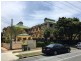 152 High Stree 152 High Street, Southport QLD 4215