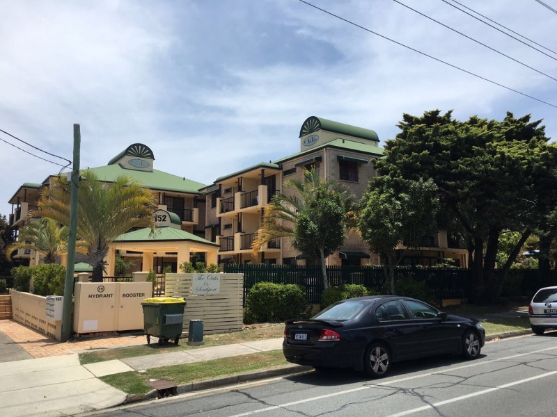 152 High Stree 152 High Street, Southport QLD 4215