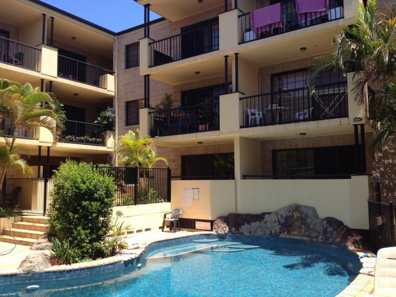 152 High Stree 152 High Street, Southport QLD 4215