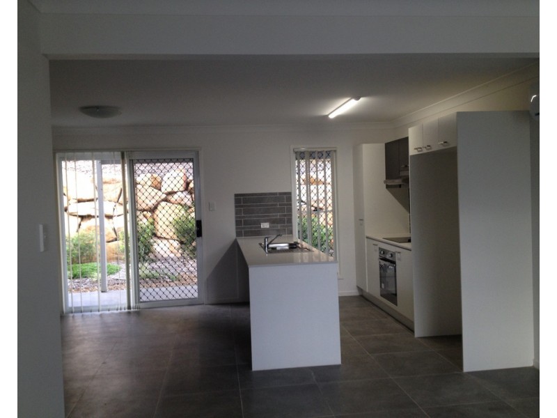 27 Tequesta Drive, Beaudesert QLD 4285