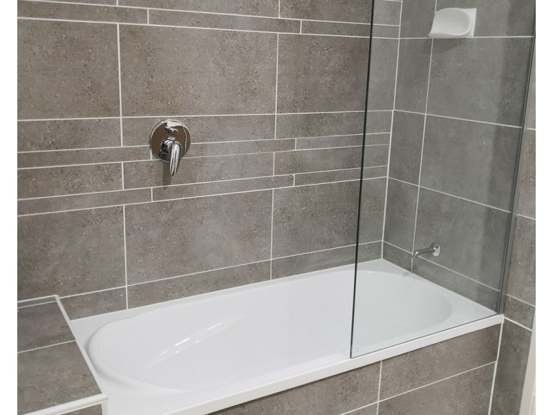 27 Tequesta Drive, Beaudesert QLD 4285