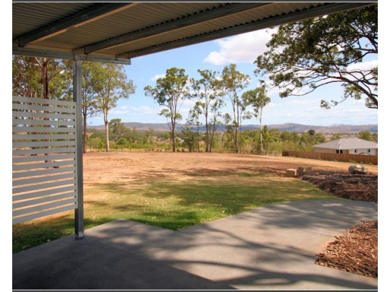 27 Tequesta Drive, Beaudesert QLD 4285