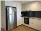 251/33 Lakefront Crescent, Varsity Lakes QLD 4227