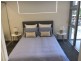 251/33 Lakefront Crescent, Varsity Lakes QLD 4227