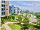 1202/397 Christine Ave, Varsity Lakes QLD 4227