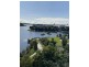 1202/397 Christine Ave, Varsity Lakes QLD 4227
