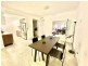 1202/397 Christine Ave, Varsity Lakes QLD 4227
