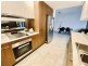 1202/397 Christine Ave, Varsity Lakes QLD 4227