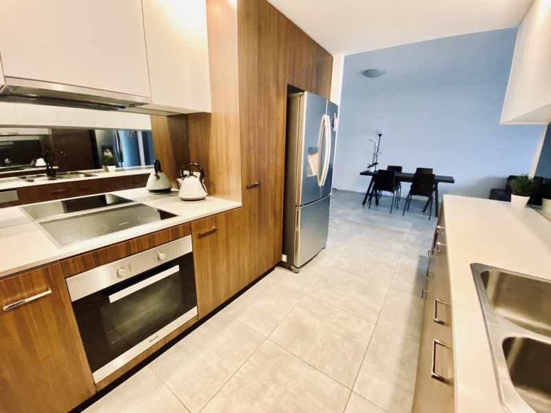 1202/397 Christine Ave, Varsity Lakes QLD 4227