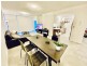1202/397 Christine Ave, Varsity Lakes QLD 4227