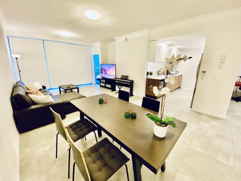 1202/397 Christine Ave, Varsity Lakes QLD 4227